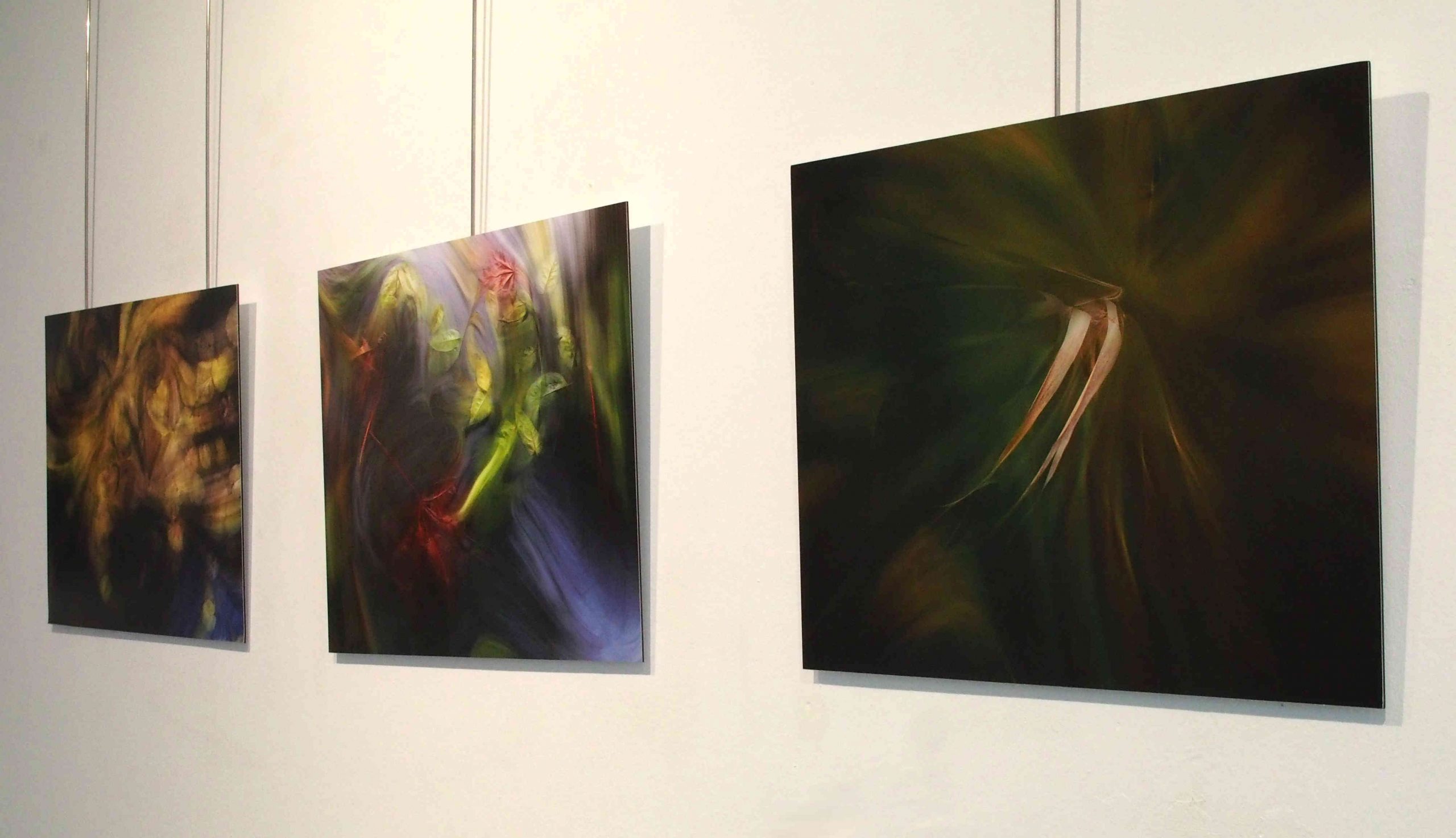 MariJose Cueli fotografias